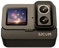 Экшн-камера SJCAM Action camera SJ20 Dual Lens