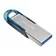 USB накопитель SanDisk Ultra Flair 64GB, USB 3.0, 150MB/s 64GB