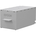 Емкость для отработанных чернил Maintenance Tank SC-P700/SC-P900 C12C935711