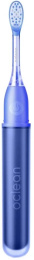 Зубная щетка электрическая Oclean Ease N1800 синий