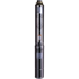 Насос ESQ ЭЦВ 5-6.5-80 02.06.215208