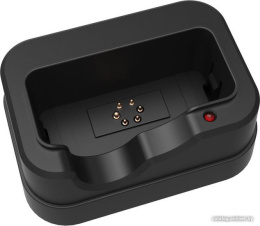 Персональный видеорегистратор BodyDvr 550 64Гб/GPS процессор: Ambarella H22, встроенная память: 64 GB, сенсор: 5 МП CMOS, угол обзора: 140°, видео: до 2560×1440@30 fps, кодек: H.265