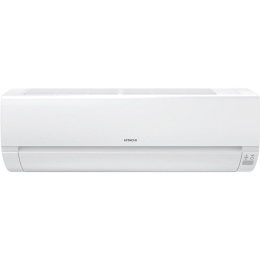 Кондиционер HITACHI RAK-35REF/RAC-35WEF