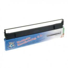 Картридж Epson МХ-100