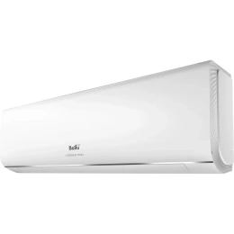 Сплит-система Ballu iGreen Pro BSAG-09HN8 комплект НС-1478063