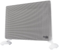 Конвектор Ballu Apollo Infrared BIHP/A-2000,  2000Вт,  с терморегулятором, белый