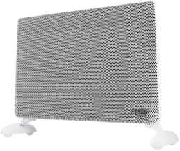 Конвектор Ballu Apollo Infrared BIHP/A-2000,  2000Вт,  с терморегулятором, белый