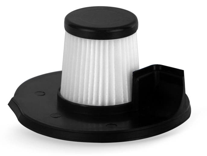 Вертикальный пылесос Vitek Harmony VT-1831, 1000Вт