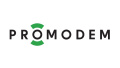 PROMODEM