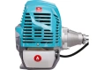 Триммер бензиновый GPT TBC-522