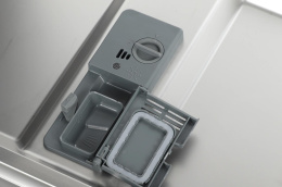 Посудомоечная машина встраив. Krona Kamaya 45 BI 1930Вт узкая