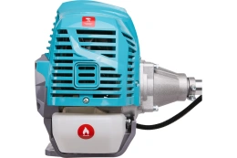 Триммер бензиновый GPT TBC-522