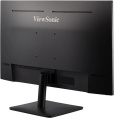 27" Монитор ViewSonic VA2732-H-2,  1920x1080,  IPS,  100Гц,  1хHDMI,  черный