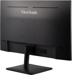 27" Монитор ViewSonic VA2732-H-2,  1920x1080,  IPS,  100Гц,  1хHDMI,  черный