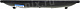 Охладитель Deepcool DP-N112-N1BK N1 Black (16-20дБ 600-1000об/мин USB питание)