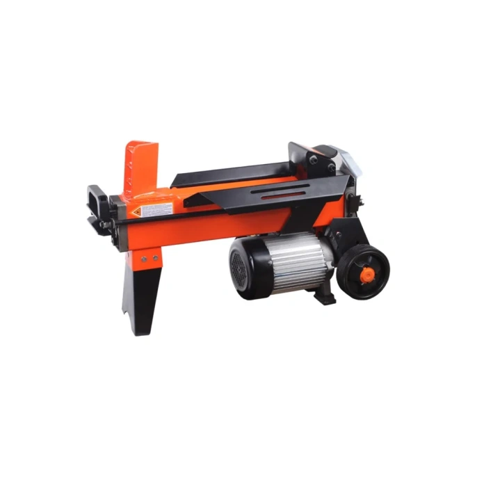 Дровокол PATRIOT СЕ 3715 766300001