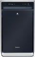 Климатический комплекc Panasonic F-VXK90R-K 88Вт черный