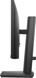 21.5" Монитор Dell E2225HSM,  1920x1080,  VA,  100Гц,  1хHDMI,  1хDP,  черный