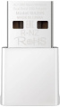Wi-Fi адаптер MERCUSYS MA30N USB 2.0