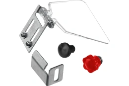 Точило ЗУБР ПТМ-150