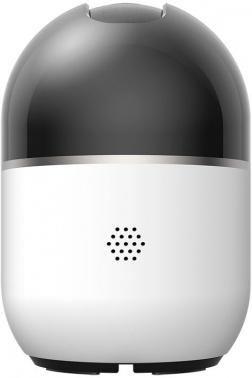 Камера видеонаблюдения IP D-Link DCS-8515LH/A1A,  1280х720 pix,  2.55 мм,  белый