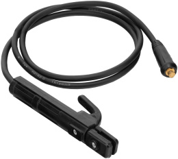 Сварочный аппарат Сибртех ИДС-170 инвертор ММА DC 6.2кВт 94375