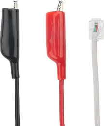 Трассоискатель Mastech MS6812А 13-1220