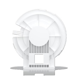Крепление Ubiquiti UACC-Pro-AP-AM - Wall mount for U6-Pro and UAP-AC-PRO