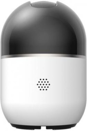 Камера видеонаблюдения IP D-Link DCS-8515LH/A1A,  1280х720 pix,  2.55 мм,  белый