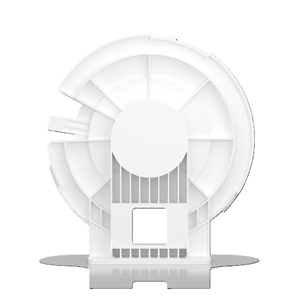 Крепление Ubiquiti UACC-Pro-AP-AM - Wall mount for U6-Pro and UAP-AC-PRO