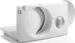 Ломтерезка Gorenje R401W,  белый