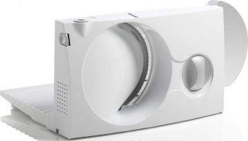 Ломтерезка Gorenje R401W,  белый