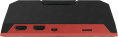 Карта видеозахвата Avermedia LIVE GAMER PORTABLE 2 Plus GC513 внешний HDMI