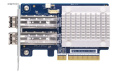 Плата расширения QNAP QXP-16G2FC