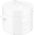 Скороварка Xiaomi BHR8845EU 4.8л 1000Вт белый