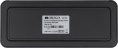 Неуправляемый коммутатор Origo OS1108/A1A настольный, матрица 1.6 Гбит/с, 1.19 Mpps, 8x100Mbit