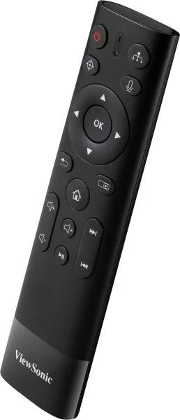 Проектор ViewSonic LX60HD LCD 630Lm ANSI 1920x1080 4200:1 ресурс лампы:20000часов 2xUSB typeA 1xHDMI 3.13кг (VS20103)