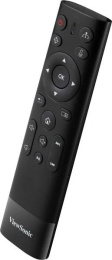 Проектор ViewSonic LX60HD LCD 630Lm ANSI 1920x1080 4200:1 ресурс лампы:20000часов 2xUSB typeA 1xHDMI 3.13кг (VS20103)