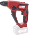 Аккумуляторный перфоратор REDVERG RD-RH18-12/U 6672876