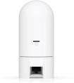 Камера видеонаблюдения  UniFi Protect Camera G5 FLEX Видеокамера 2K HD (4MP), 30 к/с UVC-G5-Flex