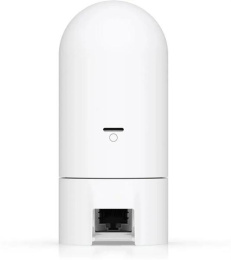 Камера видеонаблюдения  UniFi Protect Camera G5 FLEX Видеокамера 2K HD (4MP), 30 к/с UVC-G5-Flex