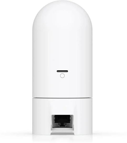 Камера видеонаблюдения  UniFi Protect Camera G5 FLEX Видеокамера 2K HD (4MP), 30 к/с UVC-G5-Flex
