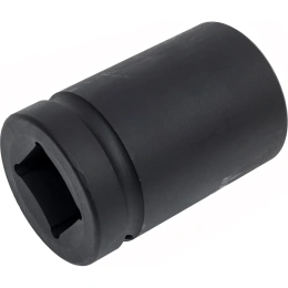 Головка ударная NORM 33 мм, 1", тонкостенная HP-33