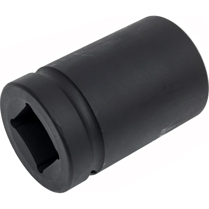 Головка ударная NORM 33 мм, 1", тонкостенная HP-33