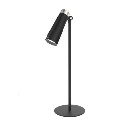 Беспроводная многофункциональная настольная лампа Yeelight 4-in-1 Rechargeable Desk Lamp / YLYTD-0011