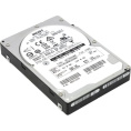 Жесткий диск SAS Hitachi 600GB Ultrastar 10000RPM 128Mb HUC101860CSS204 2.5"