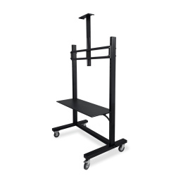 Стойка для интерактивных досок NexTouch NextMobi ECO 86" напольная