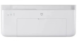Принтер сублимационный Xiaomi Instant 1S Set EU BHR6747GL белый
