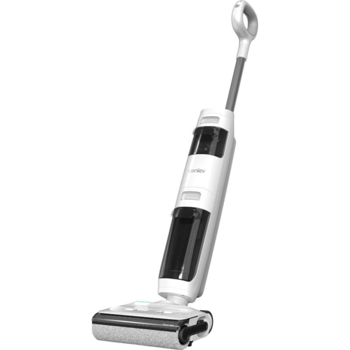 Yoniev пылесос Wet & Dry U7s FW260300RU