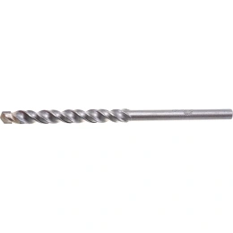 Сверло по бетону серия Профи (6х100 мм) ПРАКТИКА 773-101
